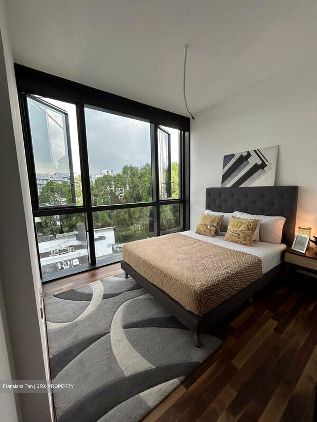 Hyll On Holland (D10), Condominium #500624871